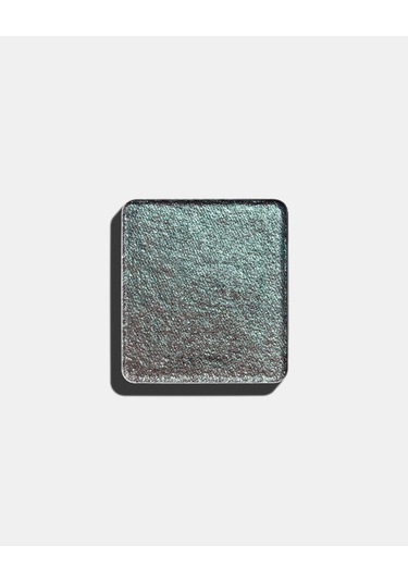 Inglot Freedom System Creamy Pigment Eye Shadow Dırty Talker 715