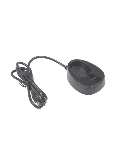 Sunlux Xl-9610 2d Karekod Kablosuz Usb Barkod Okuyucu + Cradle