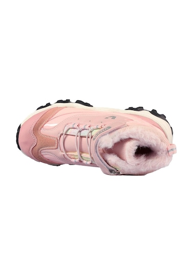 Vicco 946.p24k.423 Radus Bot Pudra 001