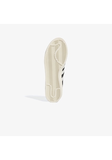 adidas Jabbar Low Unisex Siyah Spor Ayakkabı Jı3433 Siyah