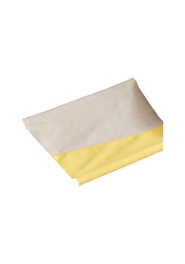 Suntek Köpek Kulübesi Kafes Mobilyaları Için Kedi Pencere