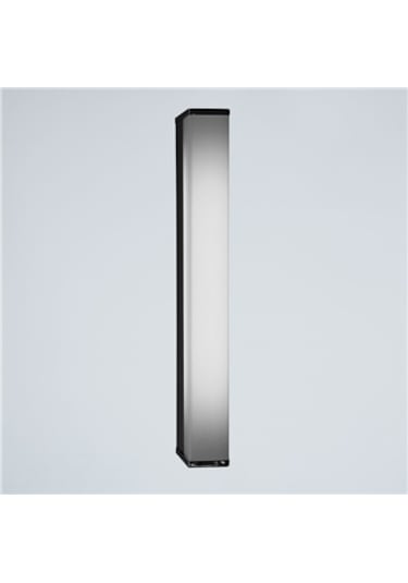 Vitale Adorno Panel Ay.vtwl-2632 Çok Renkli