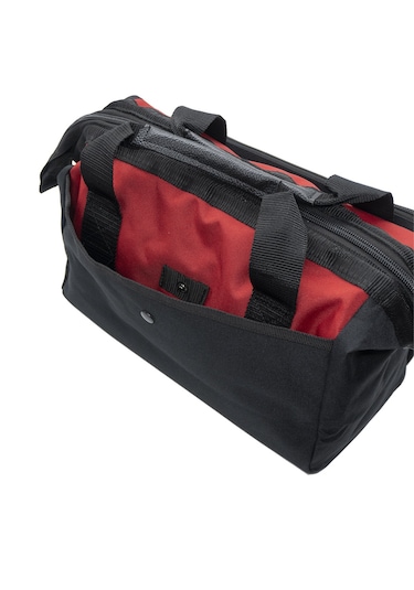 Rox 1094 Easy Carry İmperteks El Çantası 12''
