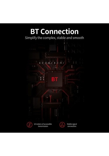 Primepickings Net Tasarım Gürültü Önleyici Bt Kulaklık, 330 Ayarlanabilir, Teleskopik, 12 Saatlik Çalışma, Hfp/a2dp Destek, Mikro U