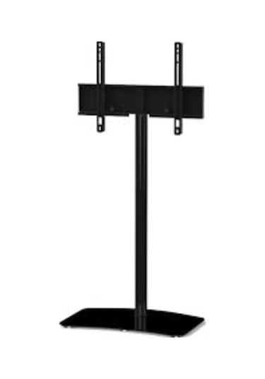 Cnrmağazacilik Sonorous Pl 2800 B-Hblk Led & Lcd Televizyon Sunum Sehpası