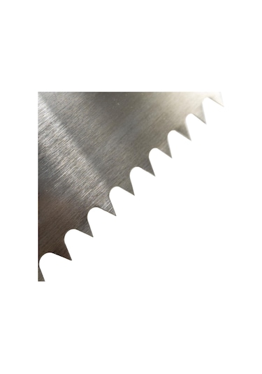 Abay Ab14 Gazbeton Pala Testere 50 Cm