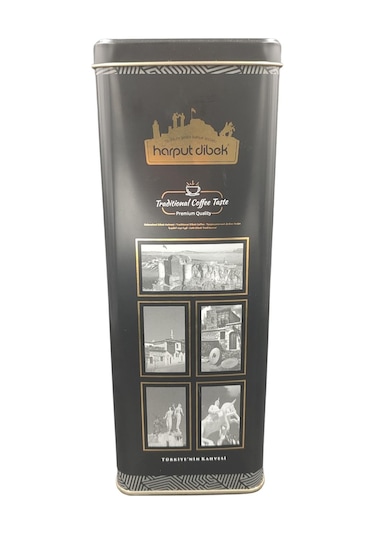 Harput Dibek Kahvesi 1 KG