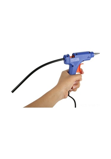 Pazly 17 Parça Araç Göçük Düzeltme Seti - Hızlı Ve Pratik Çözüm, Boyasız Tamir İmkanı