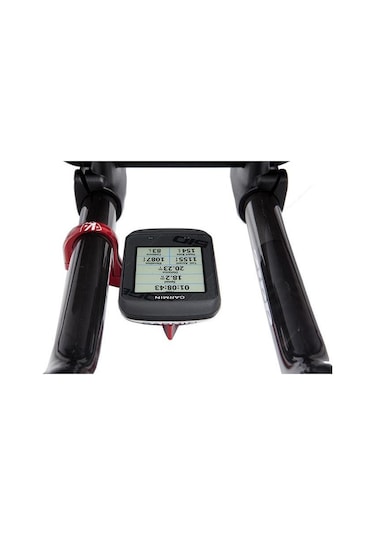 K-Edge Garmin TT Mount Aerobar Bağlantısı Siyah