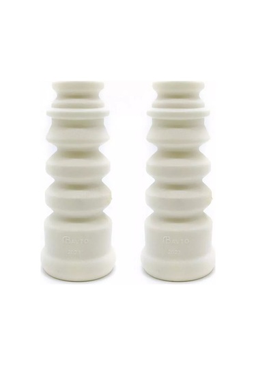 Avto-ved Vag İçin Arka Amortisör Demeterleri 190586694