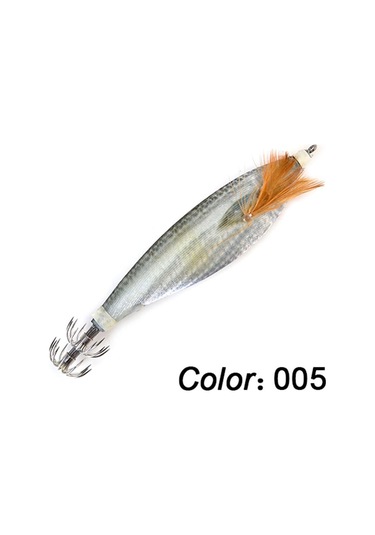 Ftk Kalamar Jig Balıkçılık Lures 9 Cm/16g Aydınlık Balıkçılık Ahşap Karides Cazibesi Kalamar Mürekkepbalığı Jigs Yem Pesca Olta Takımı 005 Ftk Kalamar Jig Balıkçılık Lures 9 Cm/16g Aydınlık Balıkçılık Ahşap Karides Cazibesi Kalamar Mürekkepbalığı Jigs Yem Pesca Olta Takımı 005