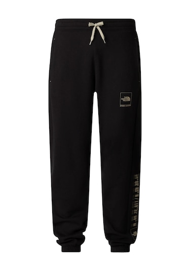 The North Face Erkek Coordınates Pantolon Nf0a89dbjk31 001