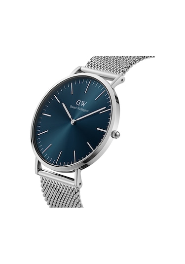 Daniel Wellington Dw00600628 Erkek Kol Saati Diğer