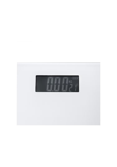 Pierre Cardin Pc-B20001 Dijital Baskül