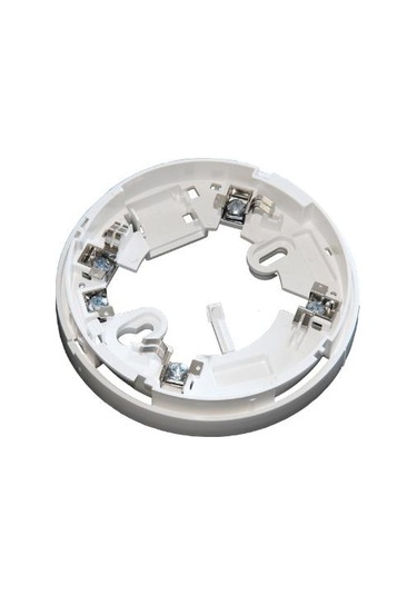 Teletek Sensomag B24 Yangın Aların Dedektör Tabanı