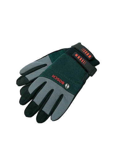 Bosch İş Eldiveni (Large) - F016800292