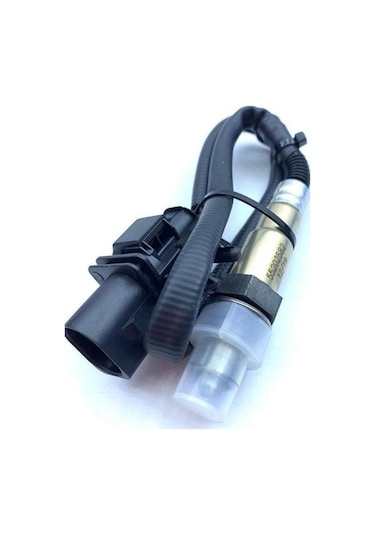 HELLUX HKS120015 Oksijen Sensörü Insignia 2.0 Cdti 08 460Mm