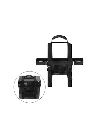 Suntek Kablolu Bilgisayar Aksesuarları Için Cepli Taşınabilir