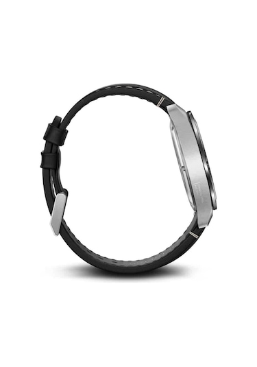 Victorinox 202041 Chrono Erkek Kol Saati Çok Renkli