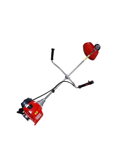 Gardenpro Tk40f-43b-t Benzinli Motorlu Tırpan 2.5 Hp