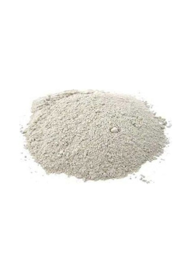 Pekmez Mayası Toprağı 1 Kg
