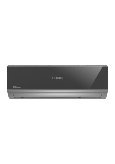 Bosch ASX24XB30N 24000 BTU Duvar Tipi Inverter Klima