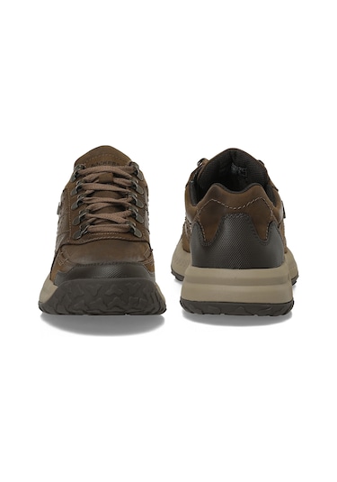 Dockers By Gerli Fıreman-c 5pr Kahverengi Erkek Outdoor Kahverengi