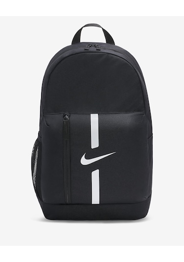 Nike Y Acdmy Team Unısex Sırt Çantası Da5271-010 DA2571-010