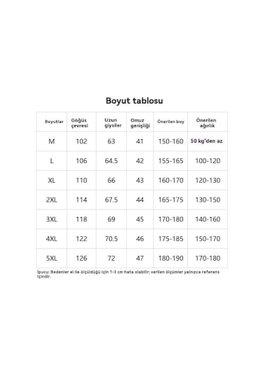 Yeni Kış Düz Renk Sıcak Kadife Yelek Beyaz