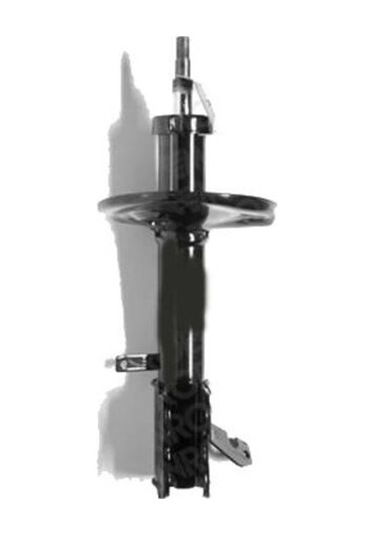 Magnetti Marelli 379000313000 Amortisör Corolla 92-97 Ön Sağ 4851009300