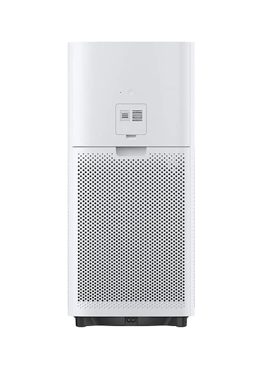 Xiaomi Mi Air Purifier 4 Hava Temizleme Cihazı