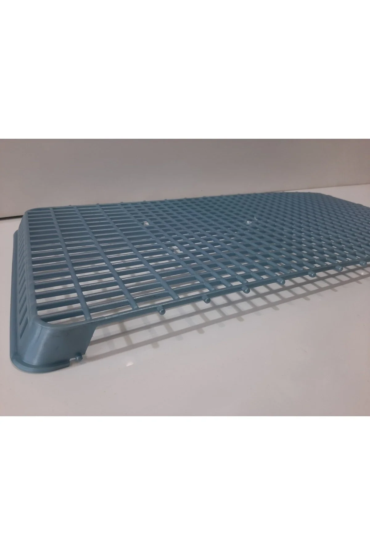 Bıldırcın Kafesi Alt Yedek Parça Çimuka Marka