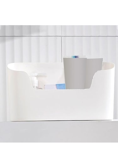 Tongxida Renkli Mutfak Monte Kutusu Kapı Duvara Dolabı Bosphorusboutique Ng Çok Renkli Çok Renkli