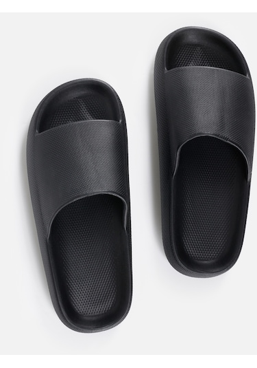 Colins Bej Kadın Terlik Cl1069502 Q1.v1 Beı Bej