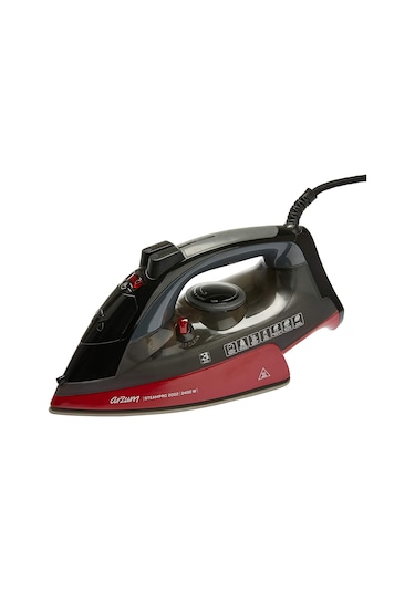 Arzum AR683 Steam Pro 2002 2400 W Buharlı Ütü