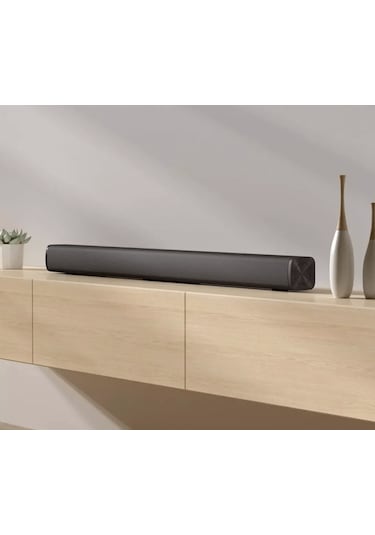 Xiaomi Redmi 30 W Bluetooth 5.0 Soundbar