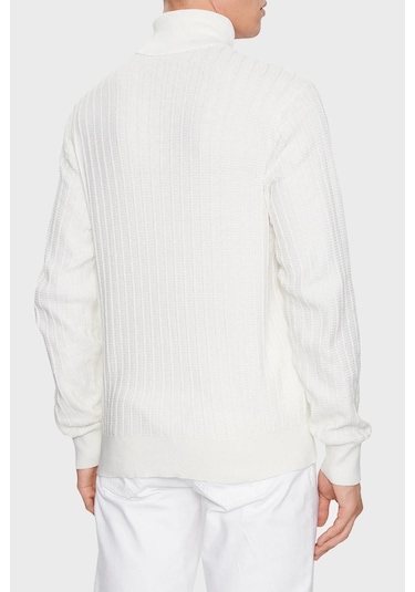 Armani Exchange Erkek Kazak 6rzm2j Zm3fz 1116 Beyaz Armani Exchange Erkek Kazak 6rzm2j Zm3fz 1116 Beyaz