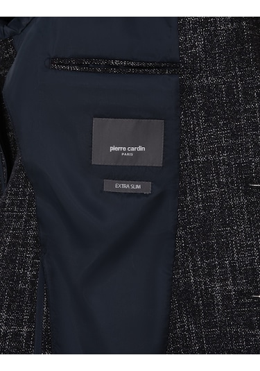 Pierre Cardin Erkek Lacivert Ceket 50311204-vr033 Lacivert Pierre Cardin Erkek Lacivert Ceket 50311204-vr033 Lacivert