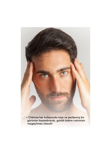 Nishman Avokado Özlü Yüz Ve Vücut Peeling 300 ML