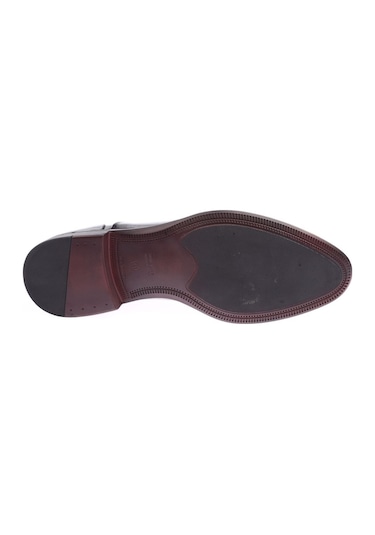 Forelli 40615-g Erkek Memory Foam Klasik Ayakkabı 40615-G-R1534 Forelli 40615-g Erkek Memory Foam Klasik Ayakkabı 40615-G-R1534