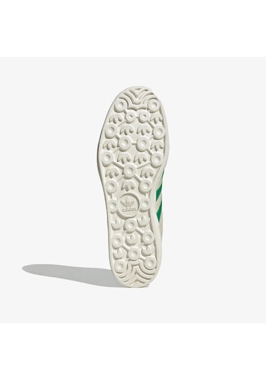 Adidas Gazelle Indoor Kadın Günlük Spor Ayakkabı C-adıjh5409b10a00 Açık Yeşil