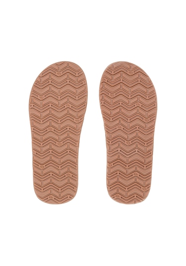 Quıksılver Monkey Caged A/t Slıde Rf Gvj1 Yeşil