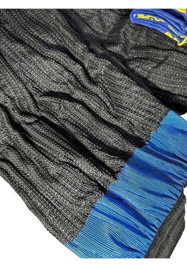 Goodyear Kar Çorabı Xx-large