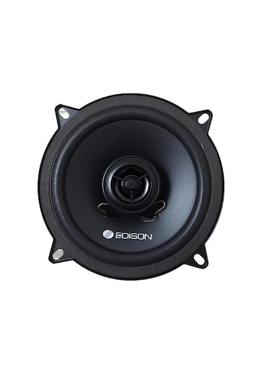 Edison Ed-132Cx 13 CM Hoparlör