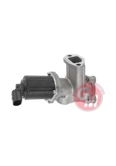 GUA 41140 EGR VALFİ FIAT ALBEA DOBLO 1.3MJT