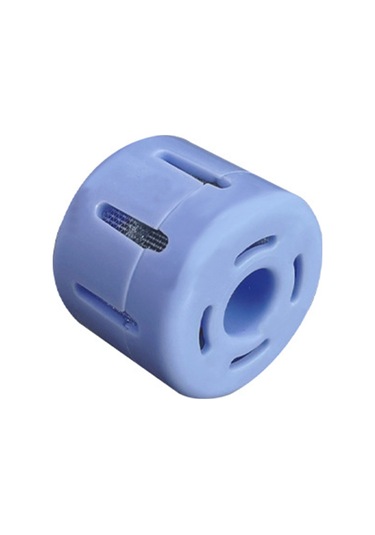 Junzhuodianpu Dreame X10 S10 W10s S20 X20 L10s Ultra/l10 Ultra/mijia B101cn Elektrikli Süpürgeler İçin Ag+ Modül Gümüş İyon Aksesuarları