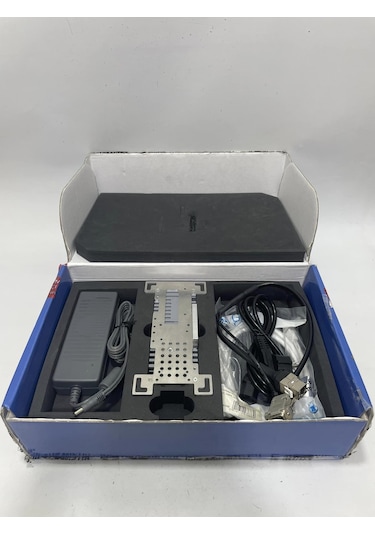 Becom Argos3d P230 Tof Derinlik Sensörü
