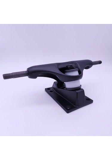 Homyl Kaykay Kamyon Burçları Kiti Kupası Şok Absorbe Beyaz-11-mm Beyaz Çok Renkli