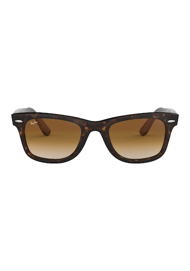 Ray-Ban Rb2140 50 902/51 Güneş Gözlüğü