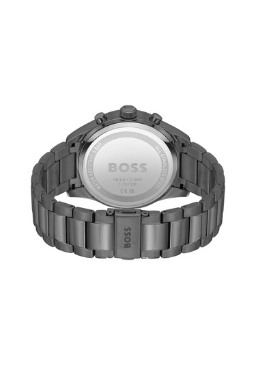 Bosses HB1513991 Erkek Kol Saati 44 mm